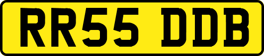 RR55DDB