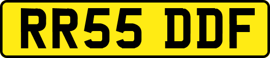 RR55DDF