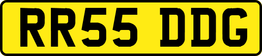RR55DDG