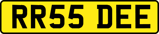 RR55DEE