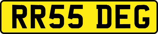 RR55DEG
