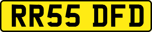 RR55DFD