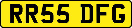 RR55DFG