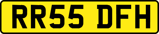 RR55DFH