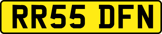 RR55DFN