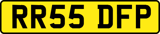 RR55DFP