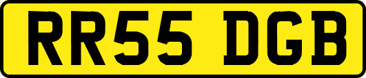 RR55DGB