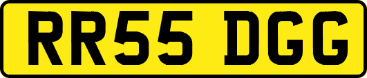 RR55DGG