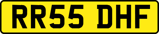 RR55DHF