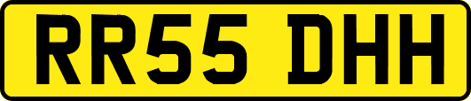 RR55DHH
