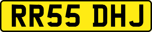 RR55DHJ