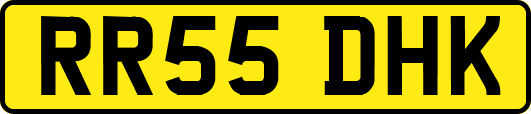 RR55DHK