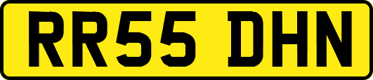 RR55DHN