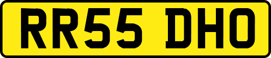 RR55DHO