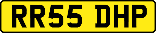 RR55DHP