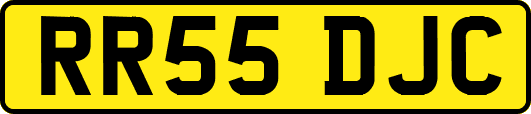 RR55DJC