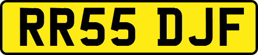 RR55DJF