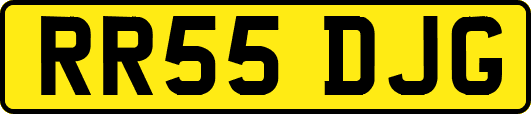 RR55DJG