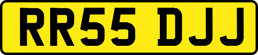 RR55DJJ