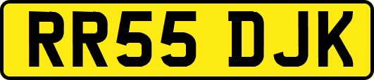 RR55DJK