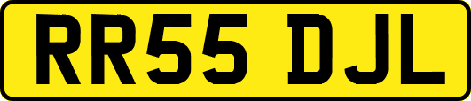 RR55DJL