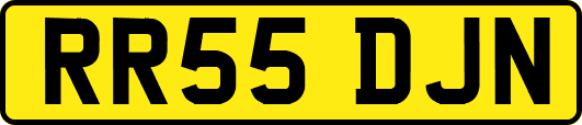 RR55DJN