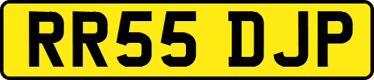 RR55DJP