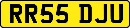 RR55DJU