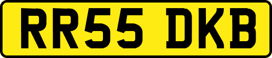 RR55DKB