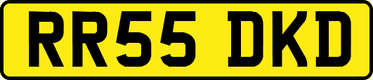 RR55DKD