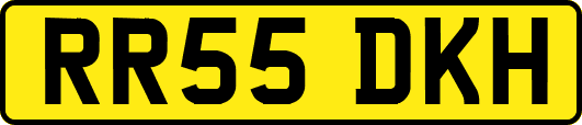 RR55DKH