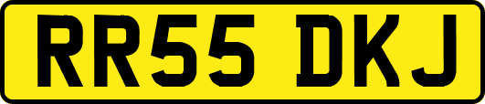 RR55DKJ
