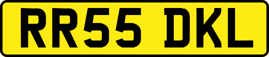 RR55DKL