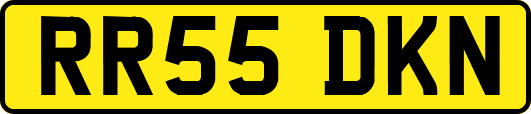 RR55DKN