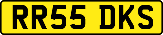 RR55DKS