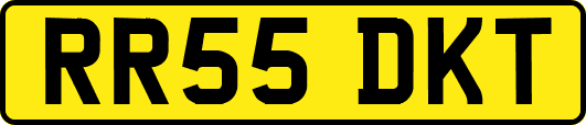 RR55DKT
