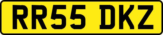 RR55DKZ