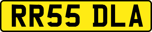 RR55DLA