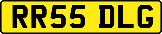 RR55DLG