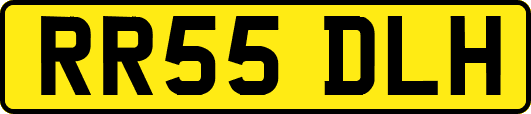 RR55DLH