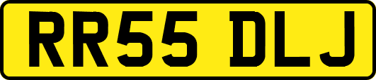 RR55DLJ