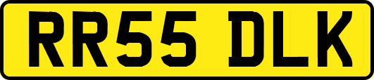 RR55DLK