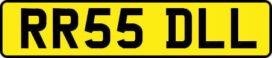 RR55DLL