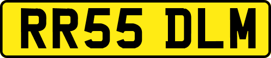 RR55DLM