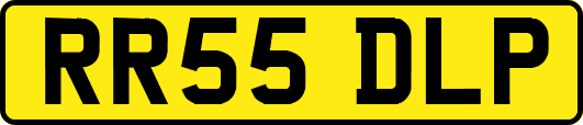 RR55DLP