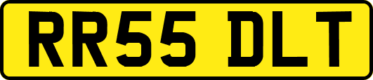 RR55DLT