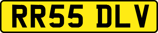 RR55DLV