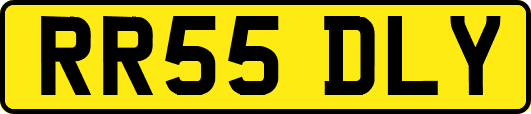 RR55DLY