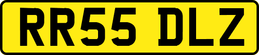 RR55DLZ