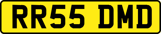 RR55DMD